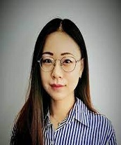 Dr. Jing Li