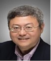  Dr. Foo Ming Tay