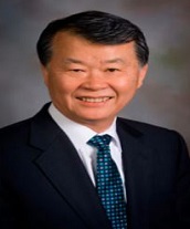  Dr. Seong K. Mun