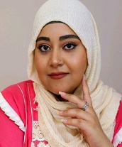  Dr.  Syeda Batool