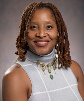  Dr. Cecilia Vaughn-Guy