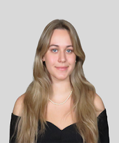 Dr. Ariana Tea Šamija