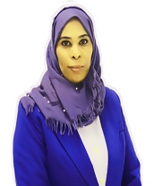 Dr. Rabab Hassan Mahmoud