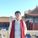 Dr. Hongkun Zhao