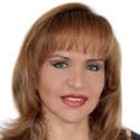 Dr. Miryam Griselda Lora Loza